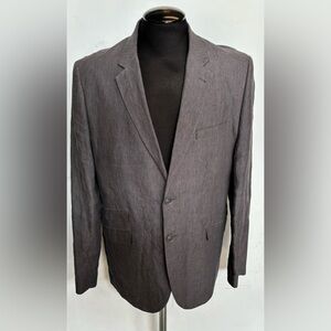 H&M Blazer